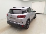  Citroen  C5 Citroën,  Aircross FL'22, Citroën  Aircross 1.5 BlueHDi 130 S&S EAT8 Busin #8