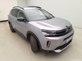  Citroen  C5 Citroën,  Aircross FL'22, Citroën  Aircross 1.5 BlueHDi 130 S&S EAT8 Busin #9