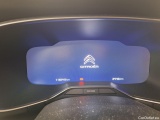  Citroen  C5 Citroën,  Aircross FL'22, Citroën  Aircross 1.5 BlueHDi 130 S&S EAT8 Busin #18