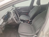  Ford  Fiesta Ford,  '17, Ford  1.1i 52kW Business Class 5d #3