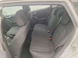 Ford  Fiesta Ford,  '17, Ford  1.1i 52kW Business Class 5d #4