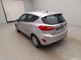  Ford  Fiesta Ford,  '17, Ford  1.1i 52kW Business Class 5d #6