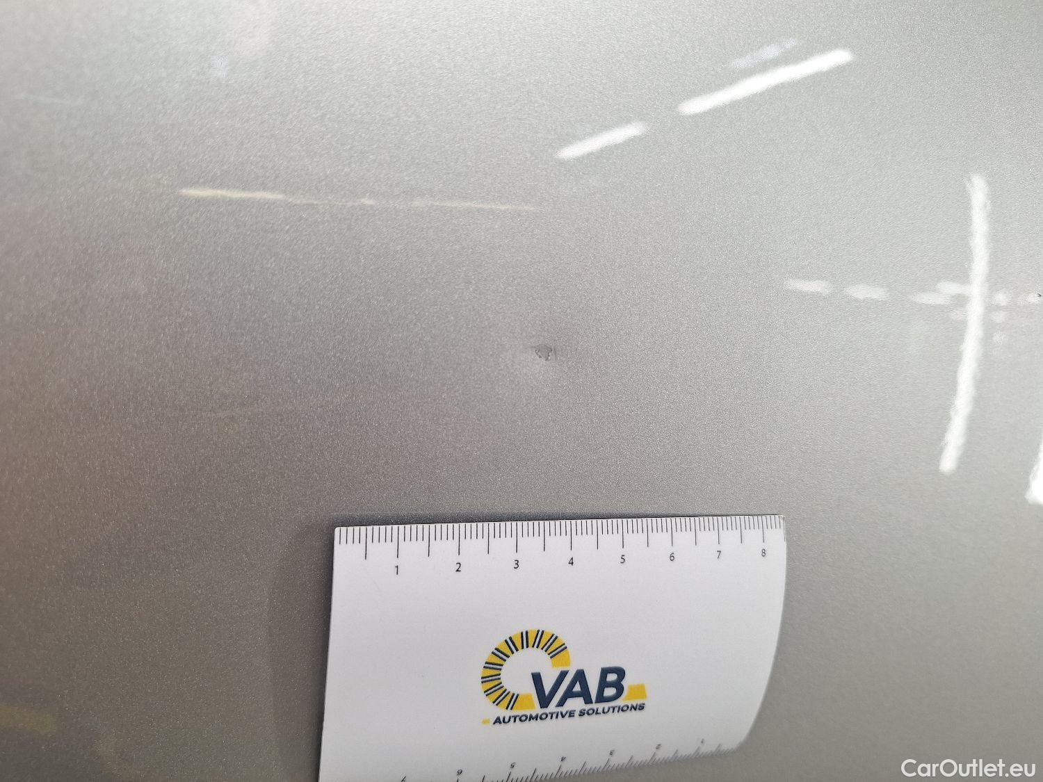  Hyundai  Tucson Hyundai,  FL'18, Hyundai  1.6 CRDi ISG Feel 2WD DCT-7 48v Mil #25