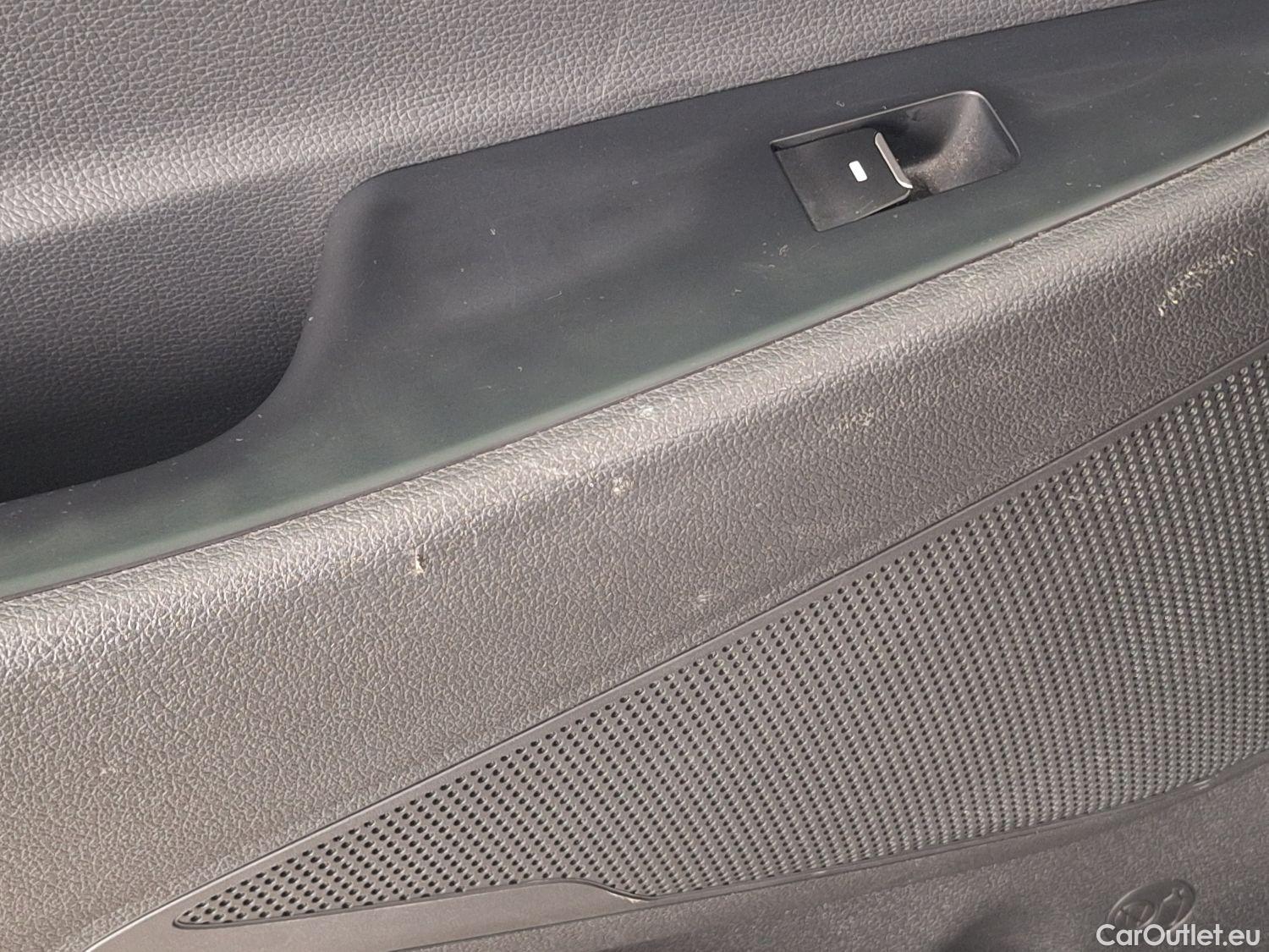  Hyundai  Tucson Hyundai,  FL'18, Hyundai  1.6 CRDi ISG Feel 2WD DCT-7 48v Mil #28