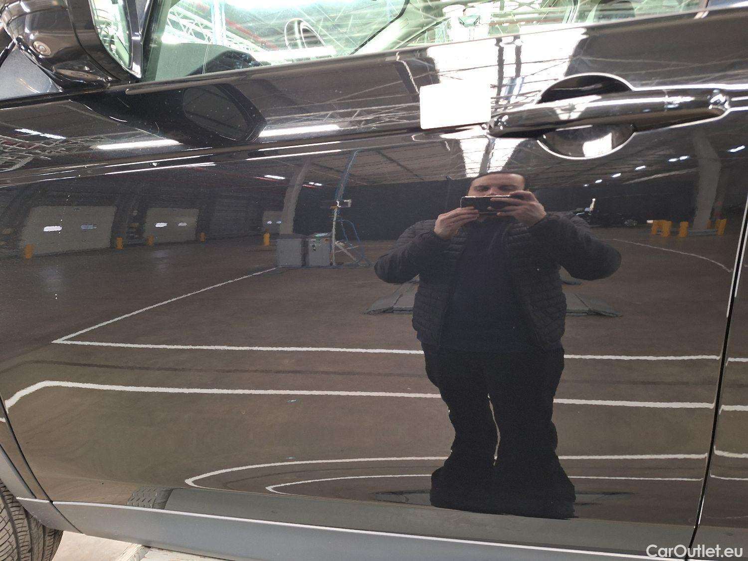  Land Rover  Discovery Land Rover, Discov.Sp.FL'19, Land Rover  Sport P300e PHEV AWD Auto S 5 #12