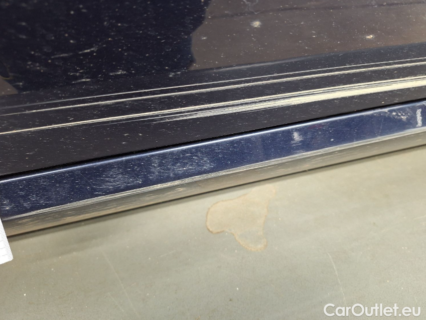  Mercedes  E-Klasse Mercedes, E-Class Break FL'20, Mercedes-Benz  Break E 200d Business Solut #64