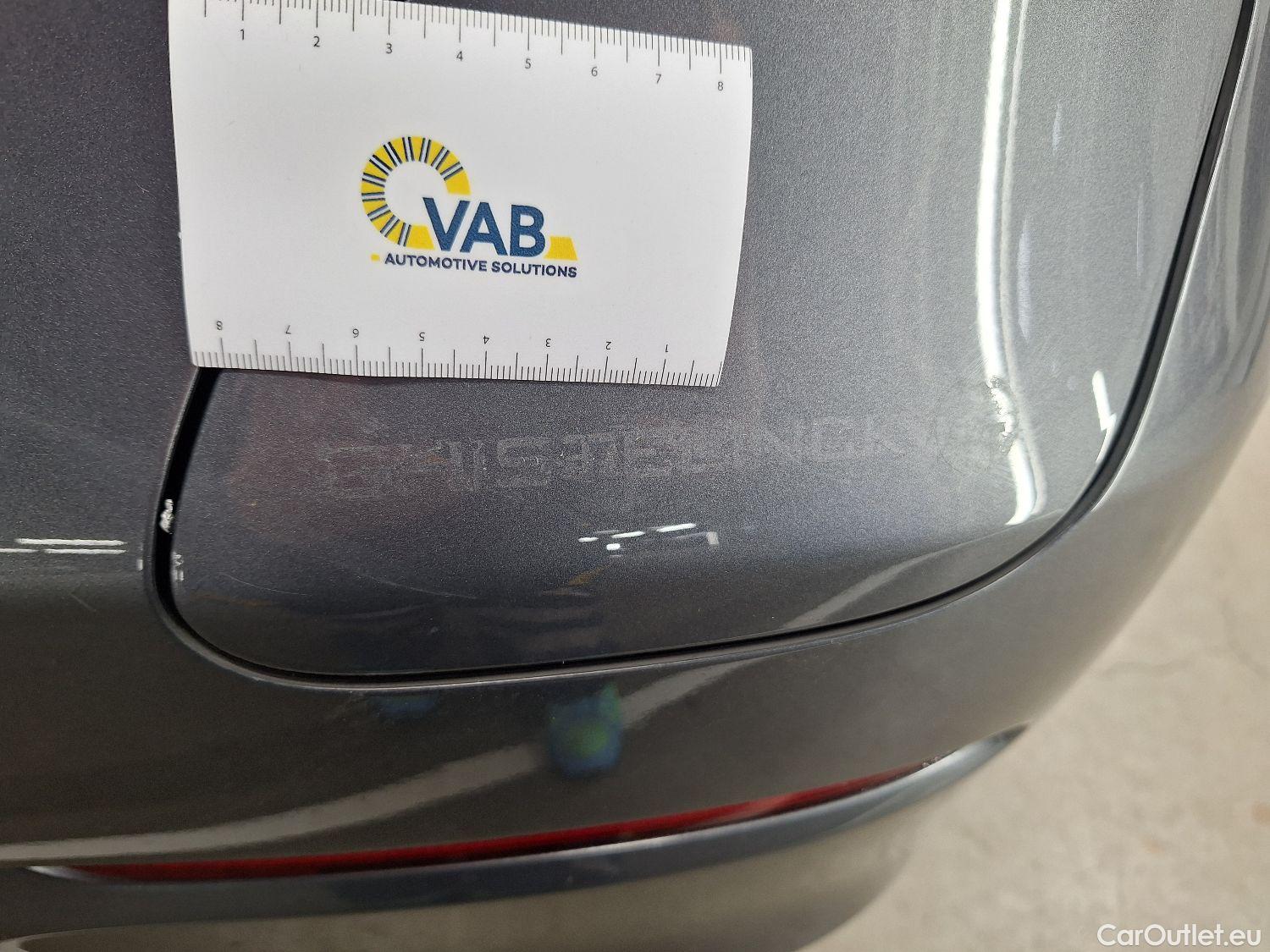  Mercedes  G-Klasee Mercedes, GLC Coupé FL'19 PHEV, Mercedes-Benz GLC Coupé GLC 300 de 4MATIC 5d #4