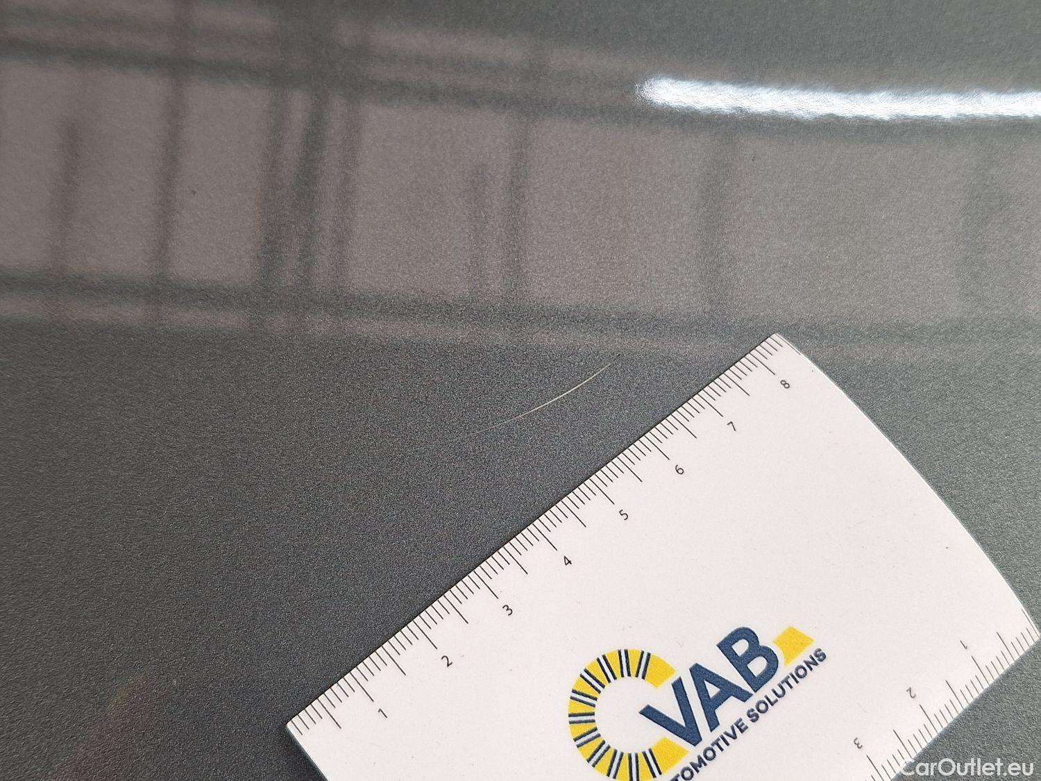  Mercedes  G-Klasee Mercedes, GLC Coupé FL'19 PHEV, Mercedes-Benz GLC Coupé GLC 300 de 4MATIC 5d #14