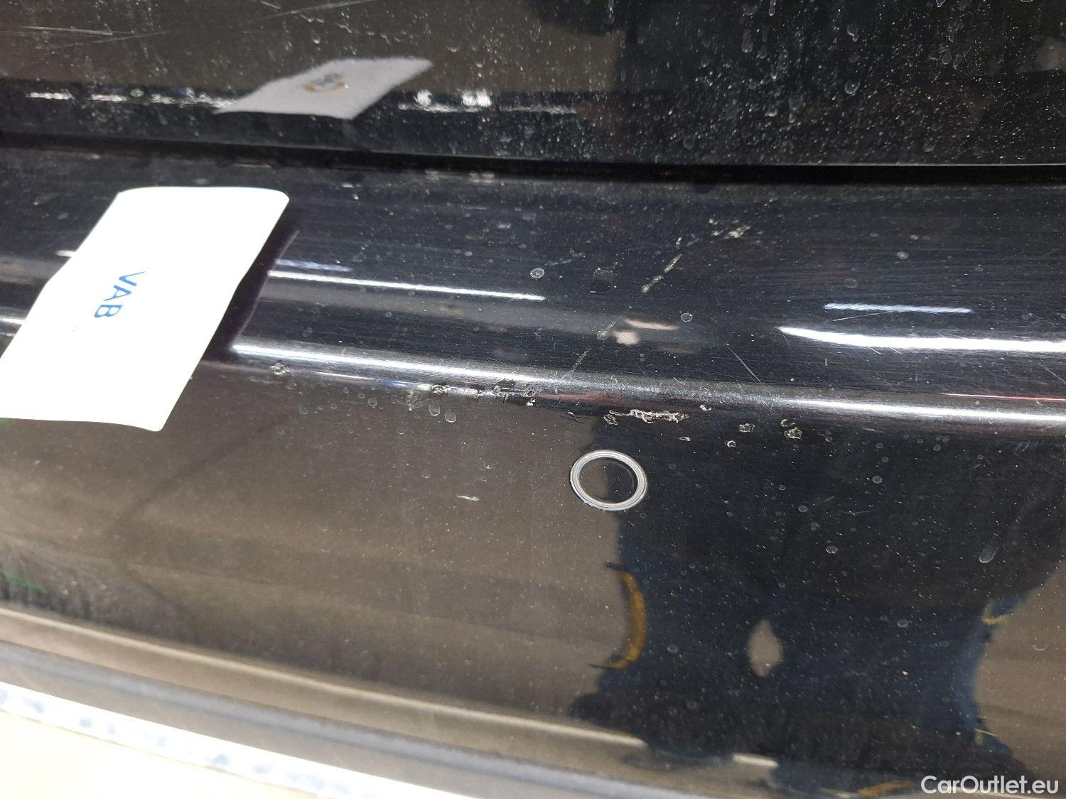  Mercedes  A-Klasse Mercedes, A-Class Berline '18, Mercedes-Benz  Limousine A 180 d DCT Launc #26