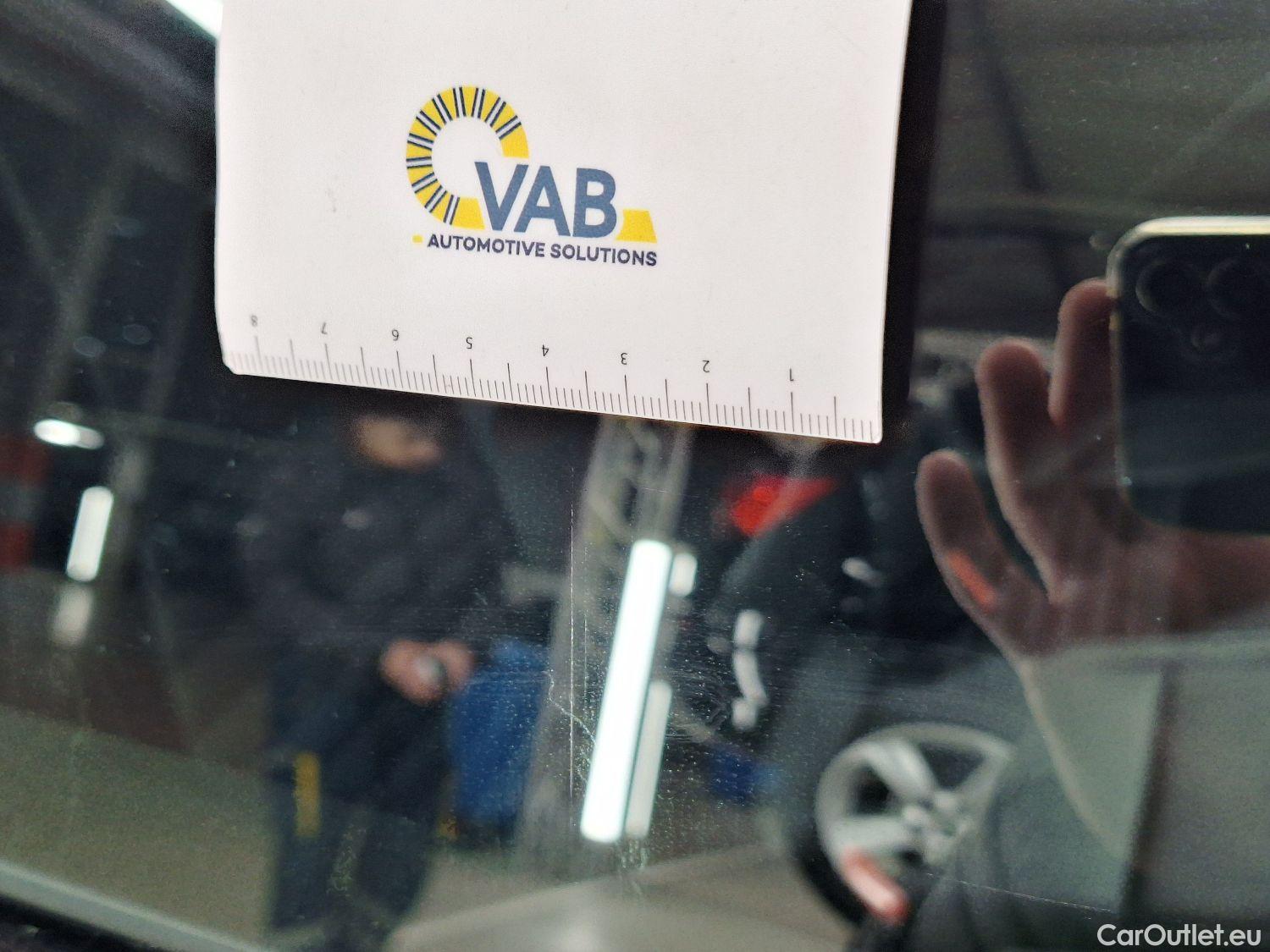  Land Rover  Discovery Land Rover, Discov.Sp.FL'19, Land Rover  Sport P300e PHEV AWD Auto S 5 #16