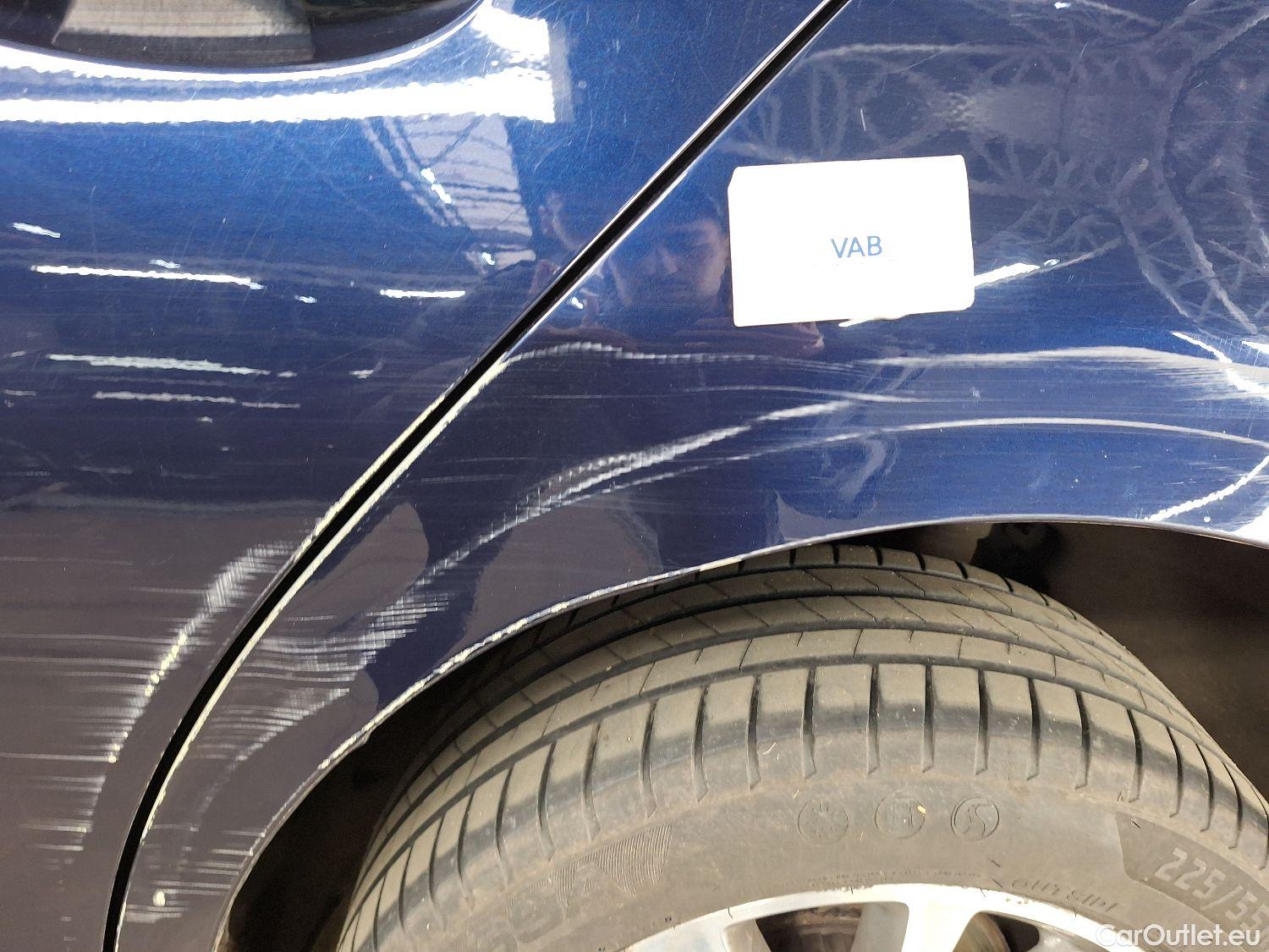  Mercedes  E-Klasse Mercedes, E-Class Break FL'20, Mercedes-Benz  Break E 200d Business Solut #54