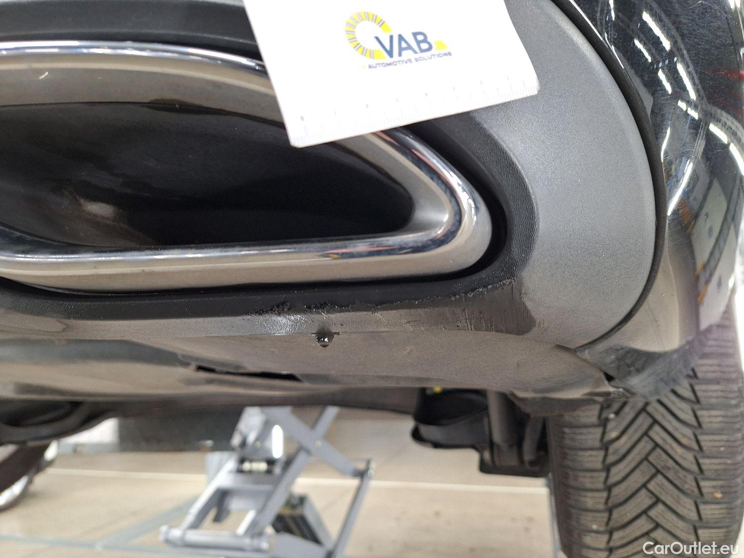  Mercedes  A-Klasse Mercedes, A-Class Berline '18, Mercedes-Benz  Limousine A 180 d DCT Launc #13