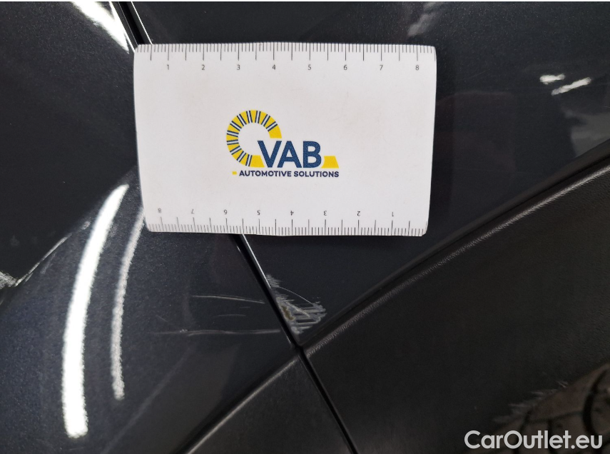  KIA  Sportage Kia,  FL'18, KIA  Black Edition 1.6 CRDi 115 ISG 5d #34