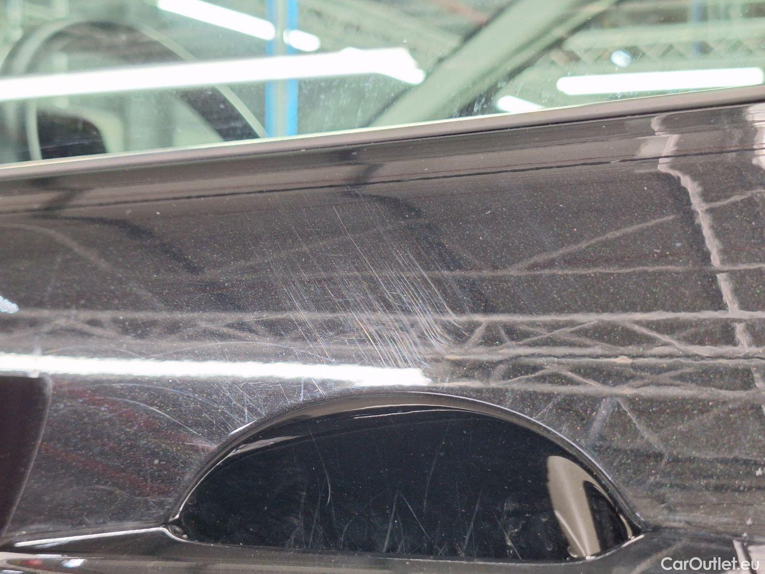  Land Rover  Discovery Land Rover, Discov.Sp.FL'19, Land Rover  Sport P300e PHEV AWD Auto S 5 #14