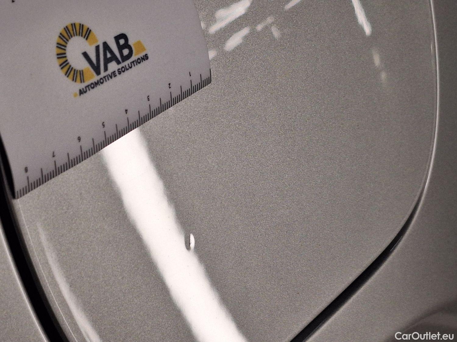  Hyundai  Tucson Hyundai,  FL'18, Hyundai  1.6 CRDi ISG Feel 2WD DCT-7 48v Mil #22