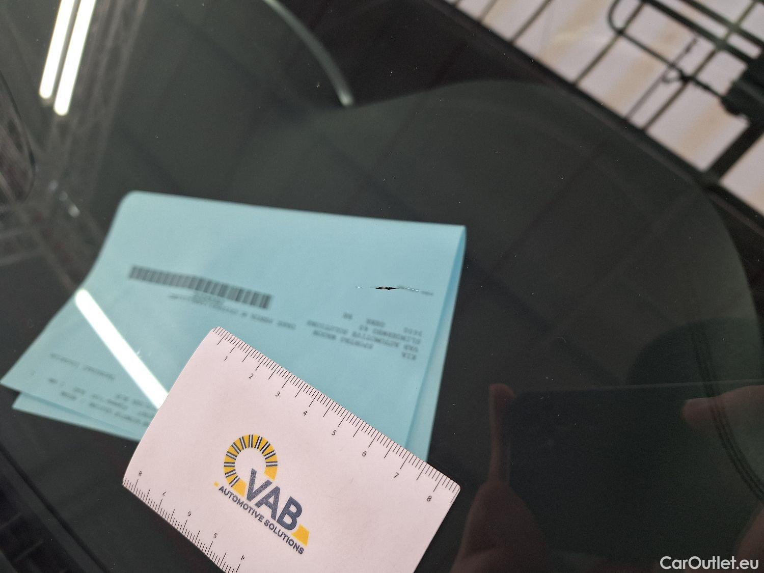  KIA  Sportage Kia,  FL'18, KIA  Black Edition 1.6 CRDi 115 ISG 5d #4