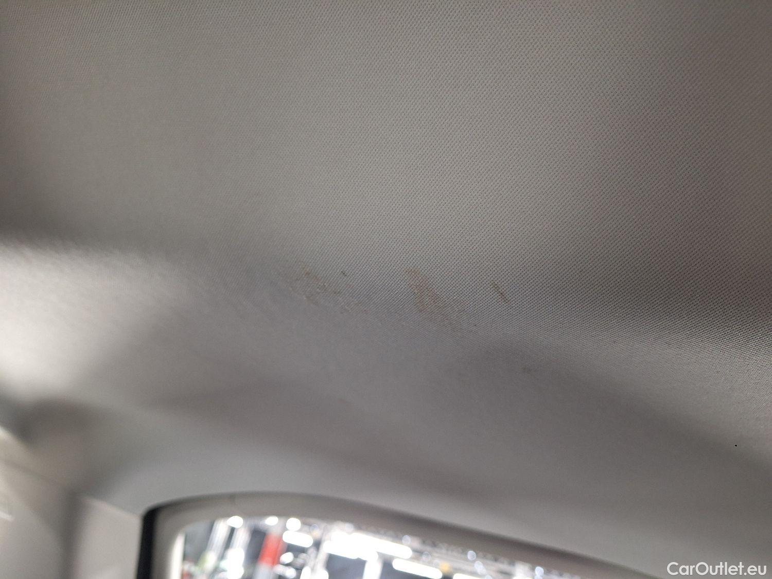  Land Rover  Discovery Land Rover, Discov.Sp.FL'19, Land Rover  Sport P300e PHEV AWD Auto S 5 #2