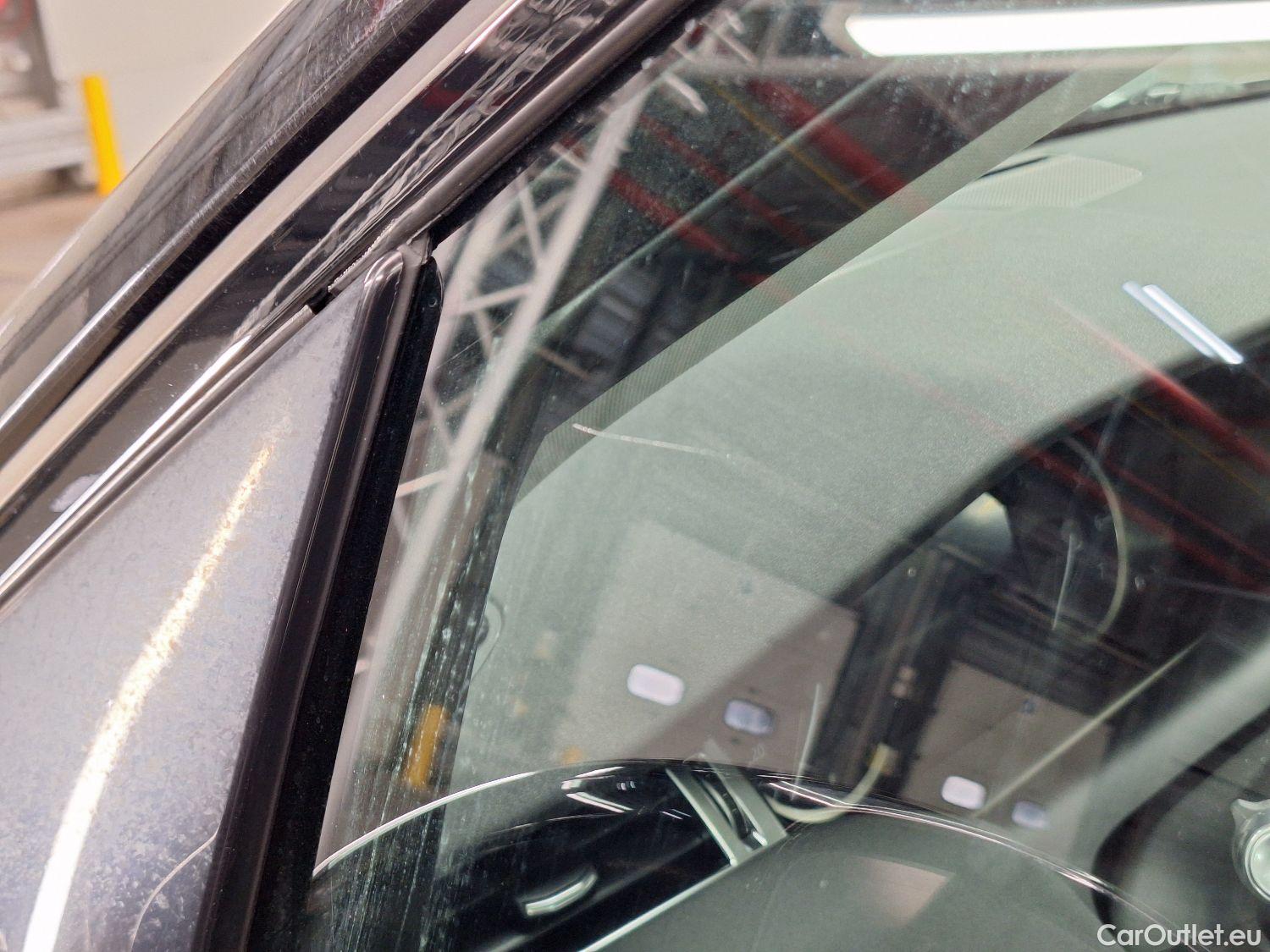  Land Rover  Discovery Land Rover, Discov.Sp.FL'19, Land Rover  Sport P300e PHEV AWD Auto S 5 #23