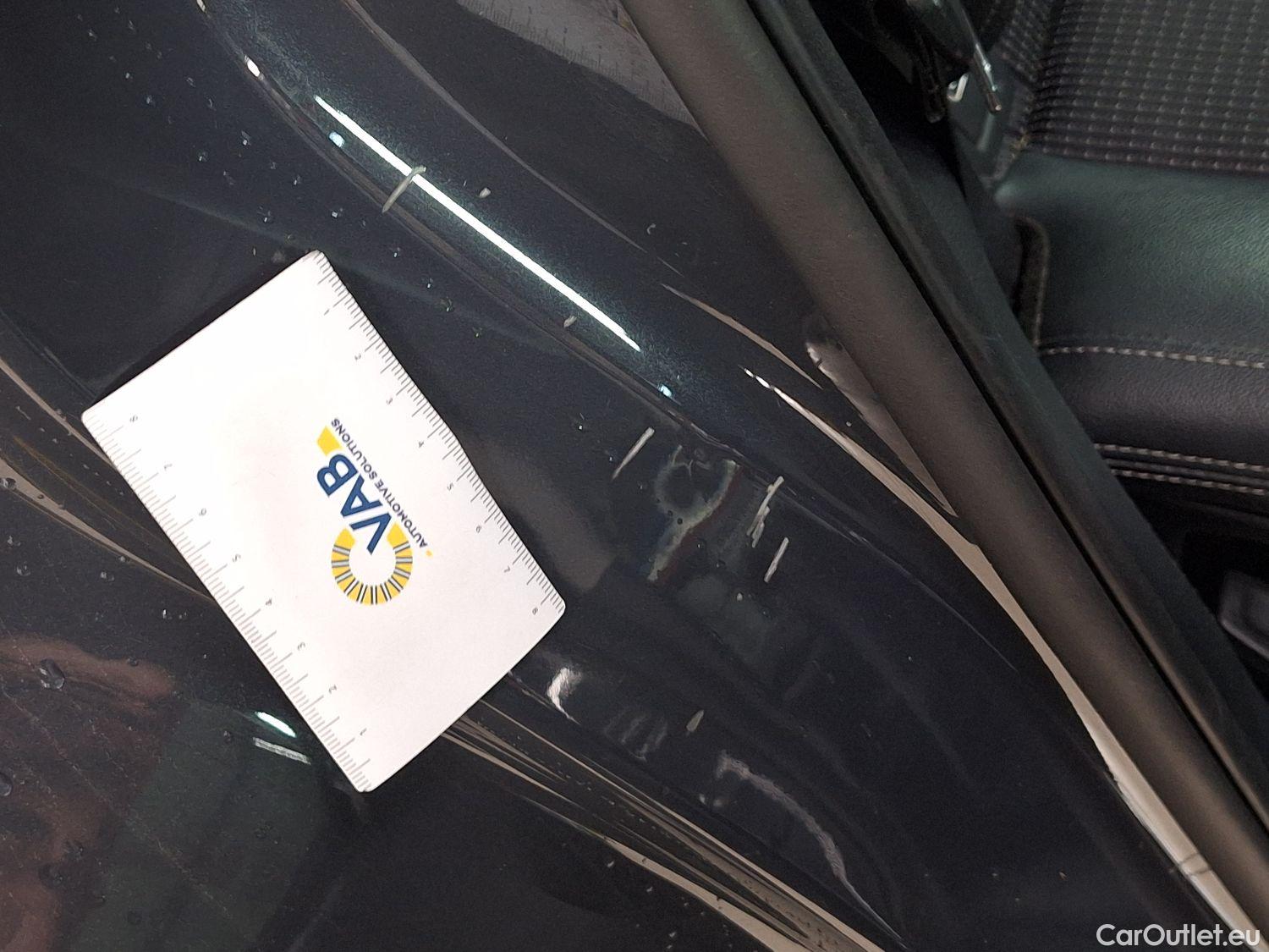  KIA  Sportage Kia,  FL'18, KIA  Black Edition 1.6 CRDi 115 ISG 5d #42