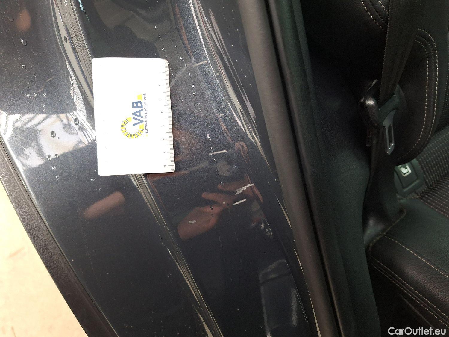  KIA  Sportage Kia,  FL'18, KIA  Black Edition 1.6 CRDi 115 ISG 5d #43