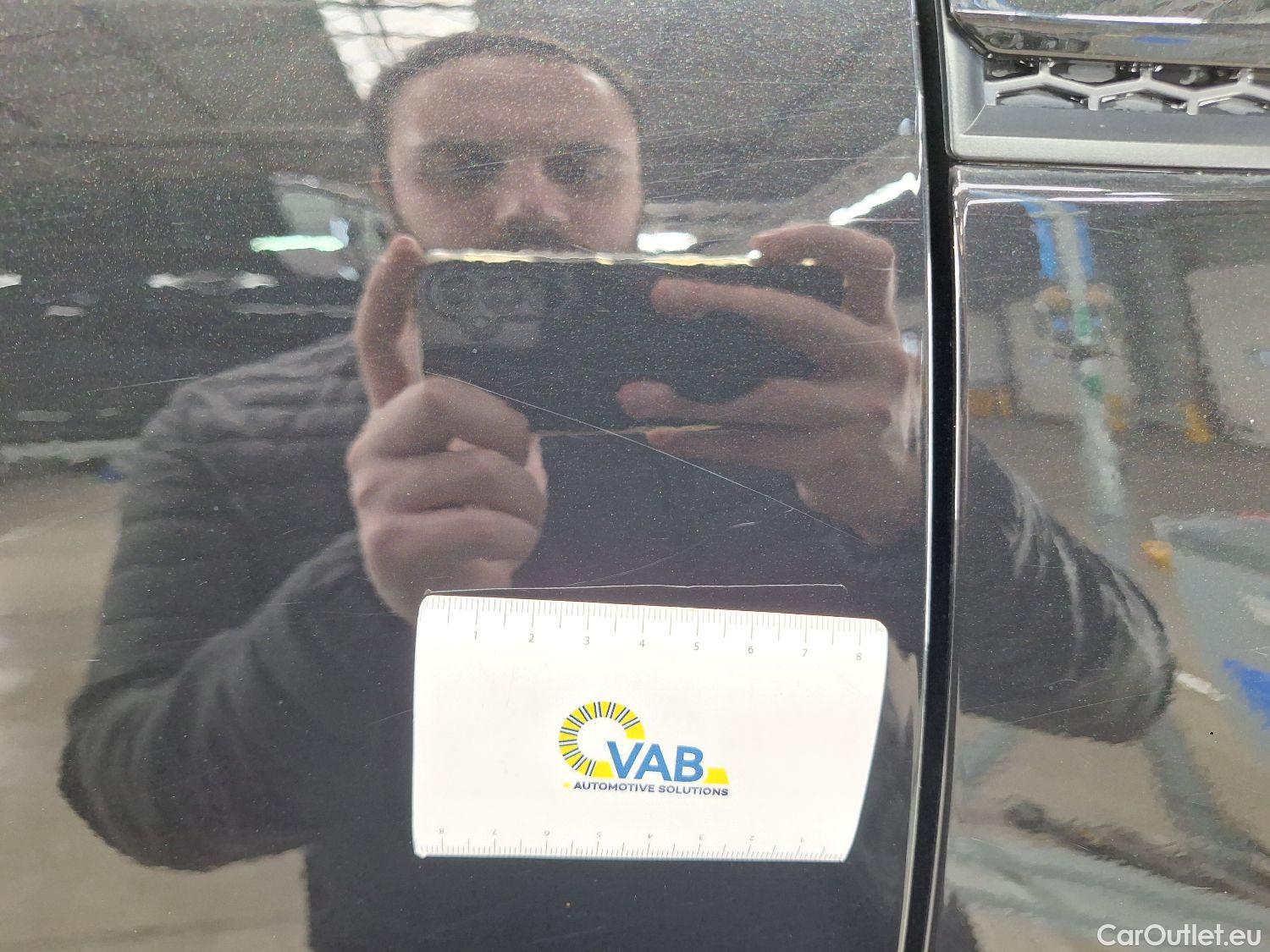  Land Rover  Discovery Land Rover, Discov.Sp.FL'19, Land Rover  Sport P300e PHEV AWD Auto S 5 #5