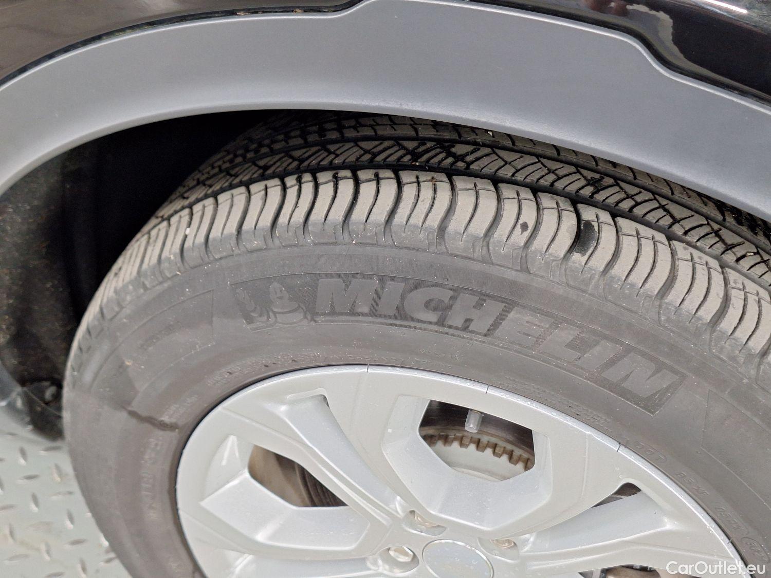  Land Rover  Discovery Land Rover, Discov.Sp.FL'19, Land Rover  Sport P300e PHEV AWD Auto S 5 #28