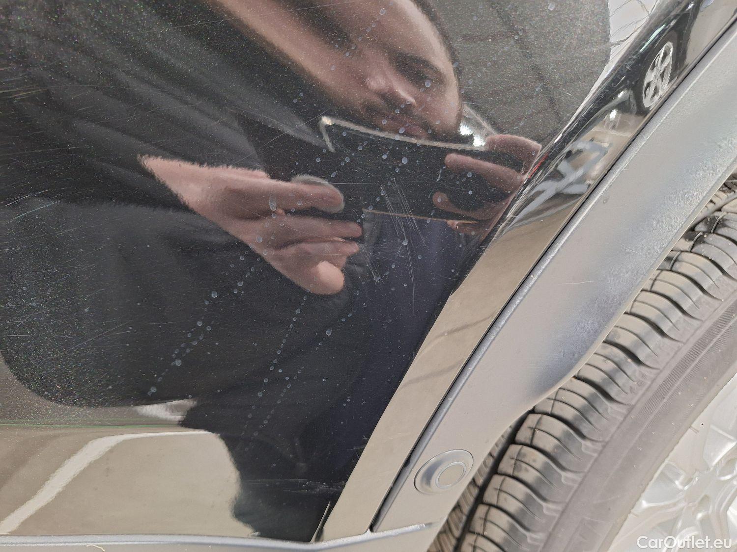  Land Rover  Discovery Land Rover, Discov.Sp.FL'19, Land Rover  Sport P300e PHEV AWD Auto S 5 #8