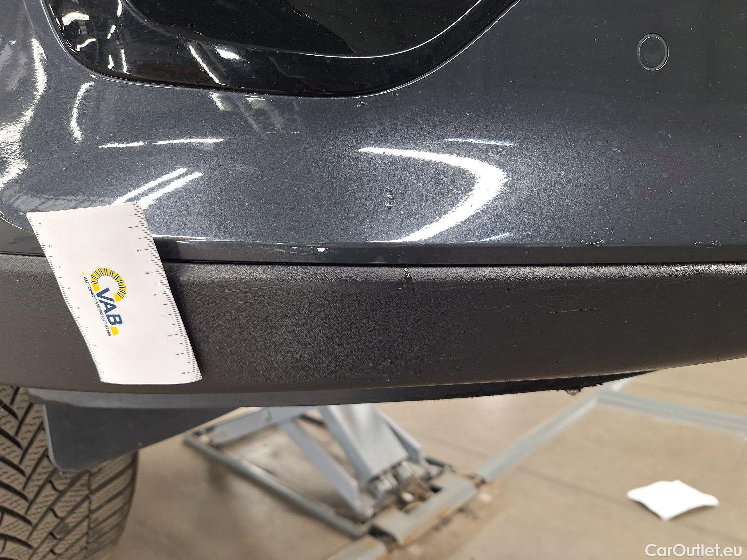  KIA  Sportage Kia,  FL'18, KIA  Black Edition 1.6 CRDi 115 ISG 5d #6