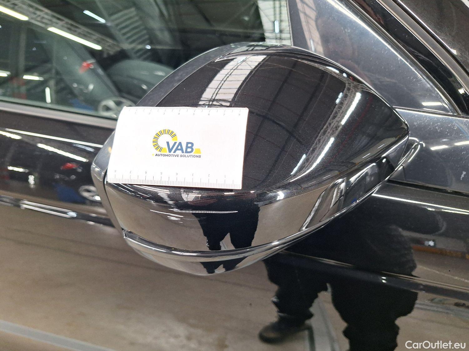  Land Rover  Discovery Land Rover, Discov.Sp.FL'19, Land Rover  Sport P300e PHEV AWD Auto S 5 #19