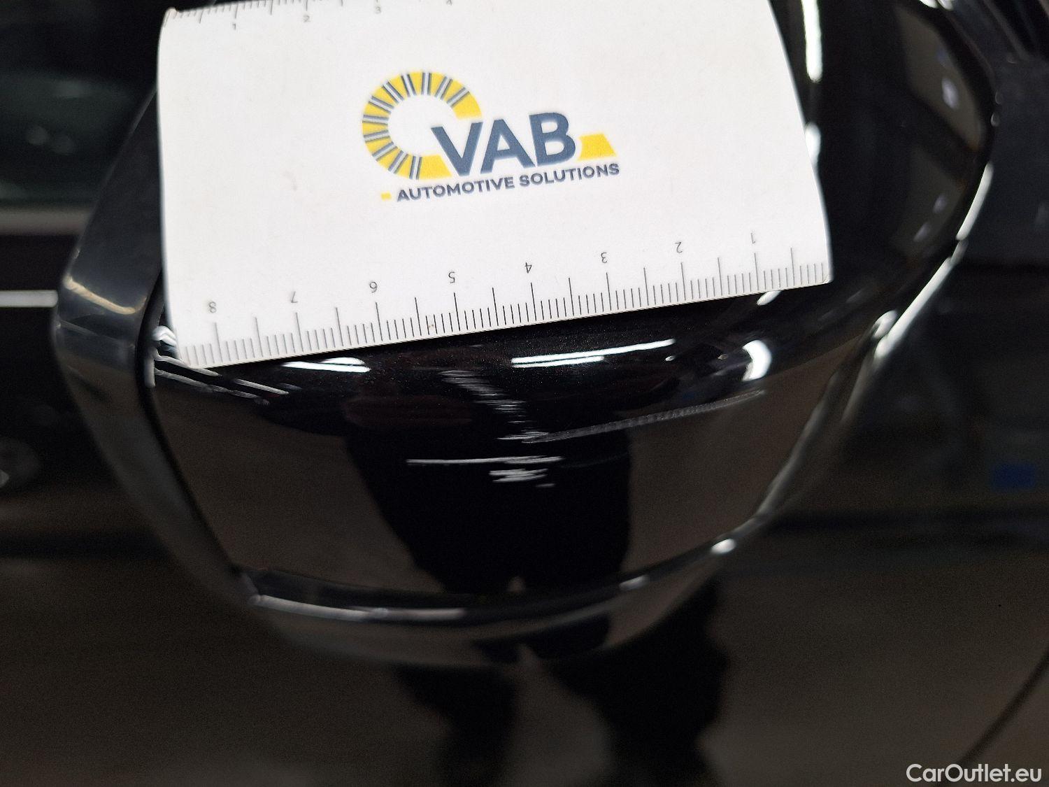  Land Rover  Discovery Land Rover, Discov.Sp.FL'19, Land Rover  Sport P300e PHEV AWD Auto S 5 #20