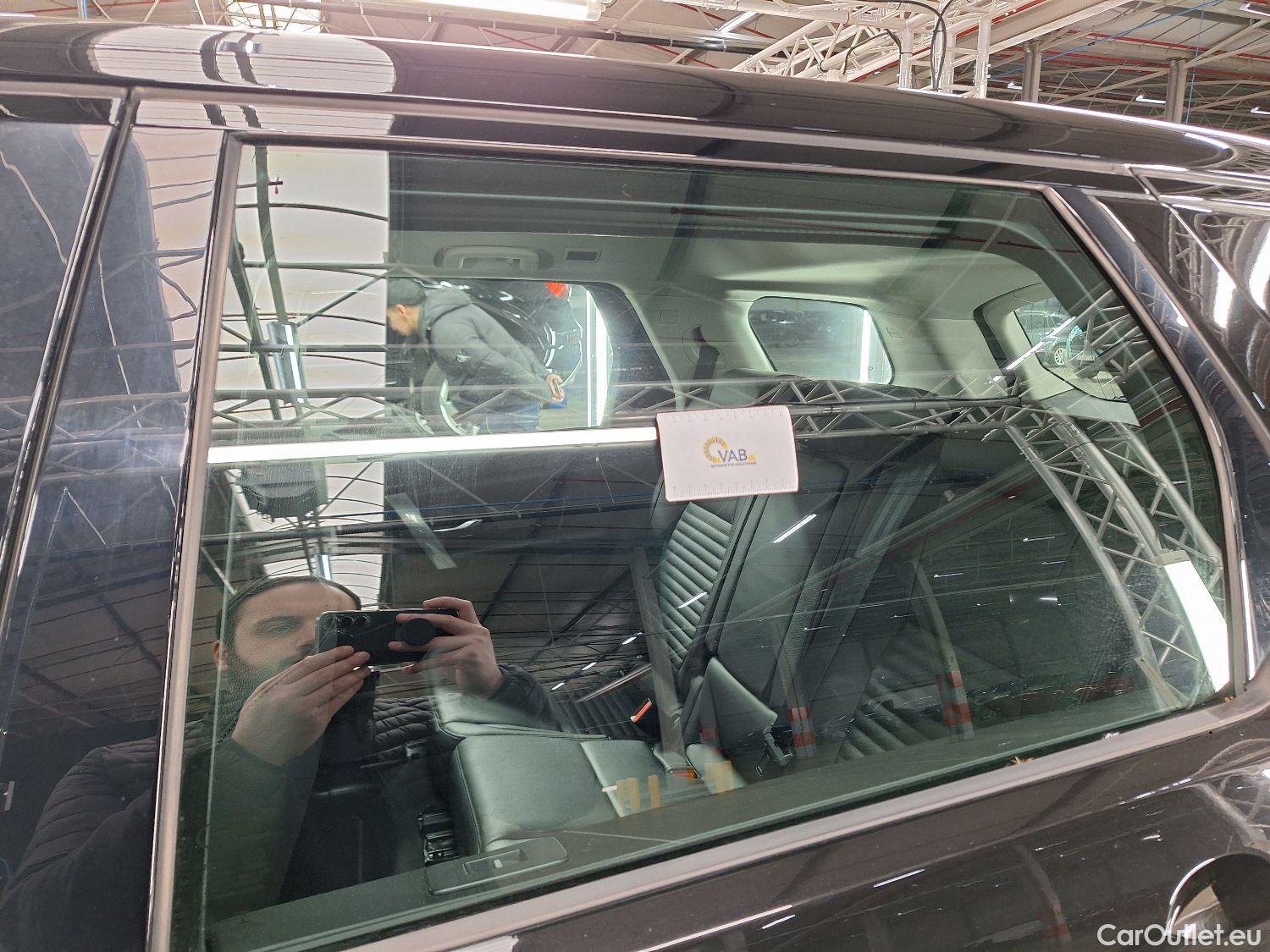  Land Rover  Discovery Land Rover, Discov.Sp.FL'19, Land Rover  Sport P300e PHEV AWD Auto S 5 #26