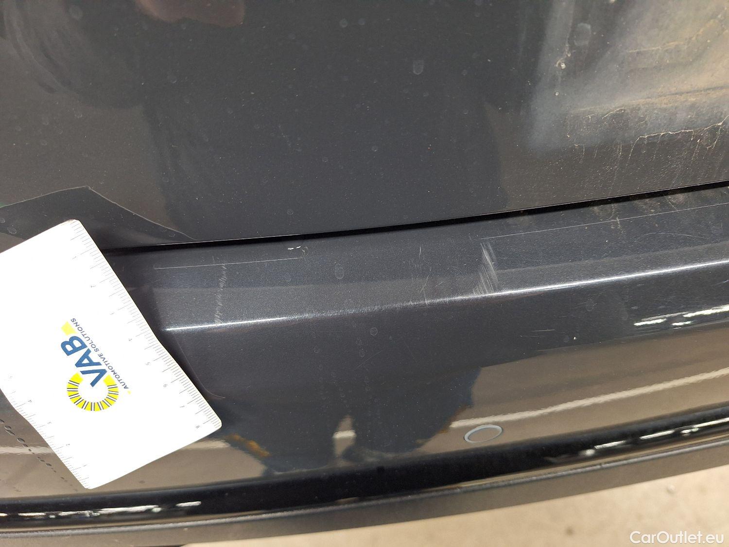  KIA  Sportage Kia,  FL'18, KIA  Black Edition 1.6 CRDi 115 ISG 5d #31