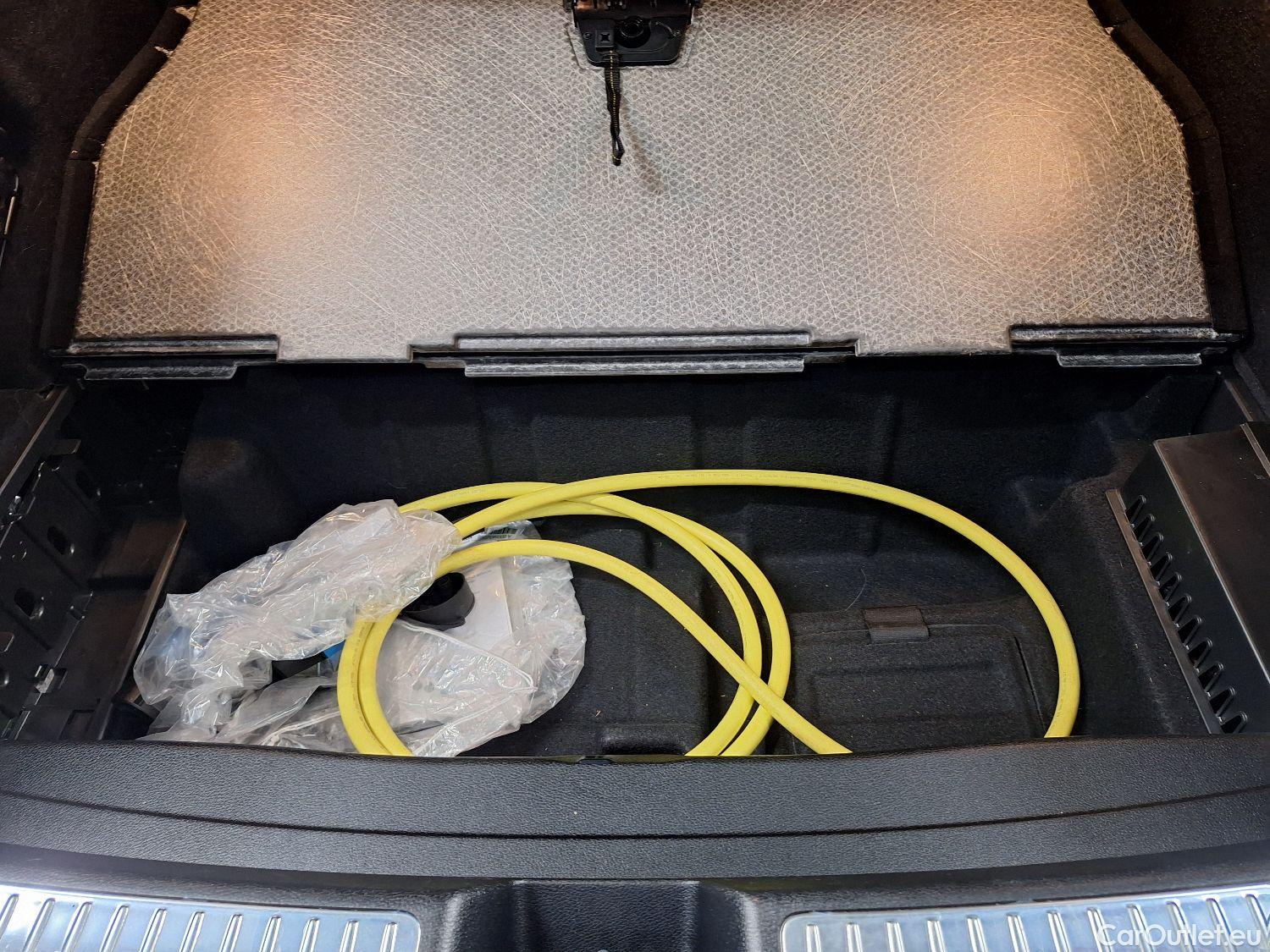  Mercedes  G-Klasee Mercedes, GLC Coupé FL'19 PHEV, Mercedes-Benz GLC Coupé GLC 300 de 4MATIC 5d #1