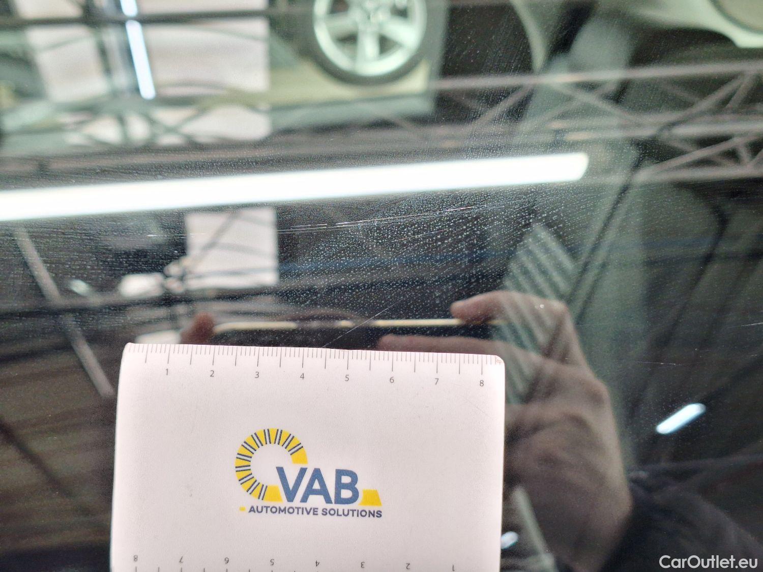  Land Rover  Discovery Land Rover, Discov.Sp.FL'19, Land Rover  Sport P300e PHEV AWD Auto S 5 #25