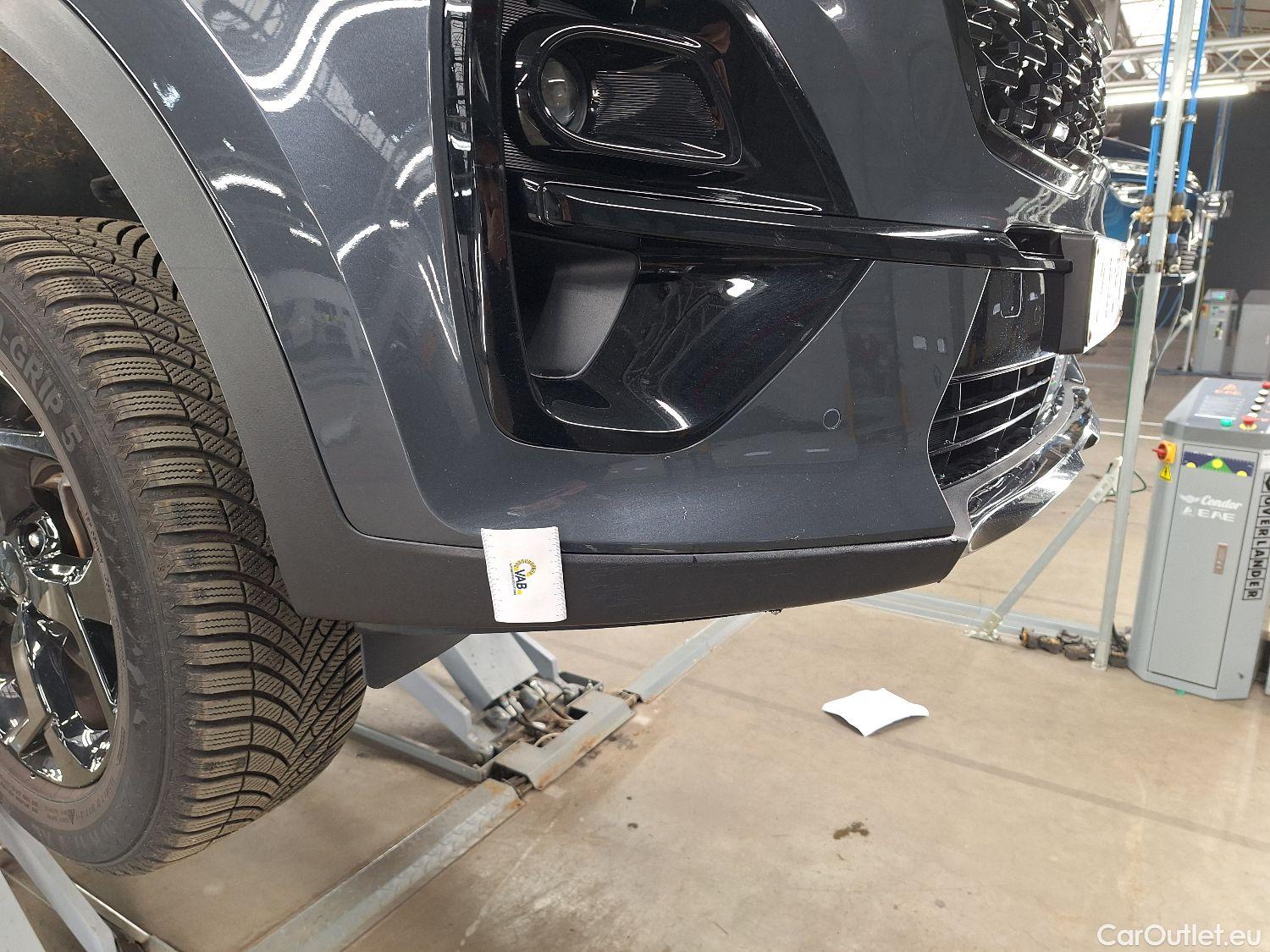  KIA  Sportage Kia,  FL'18, KIA  Black Edition 1.6 CRDi 115 ISG 5d #7