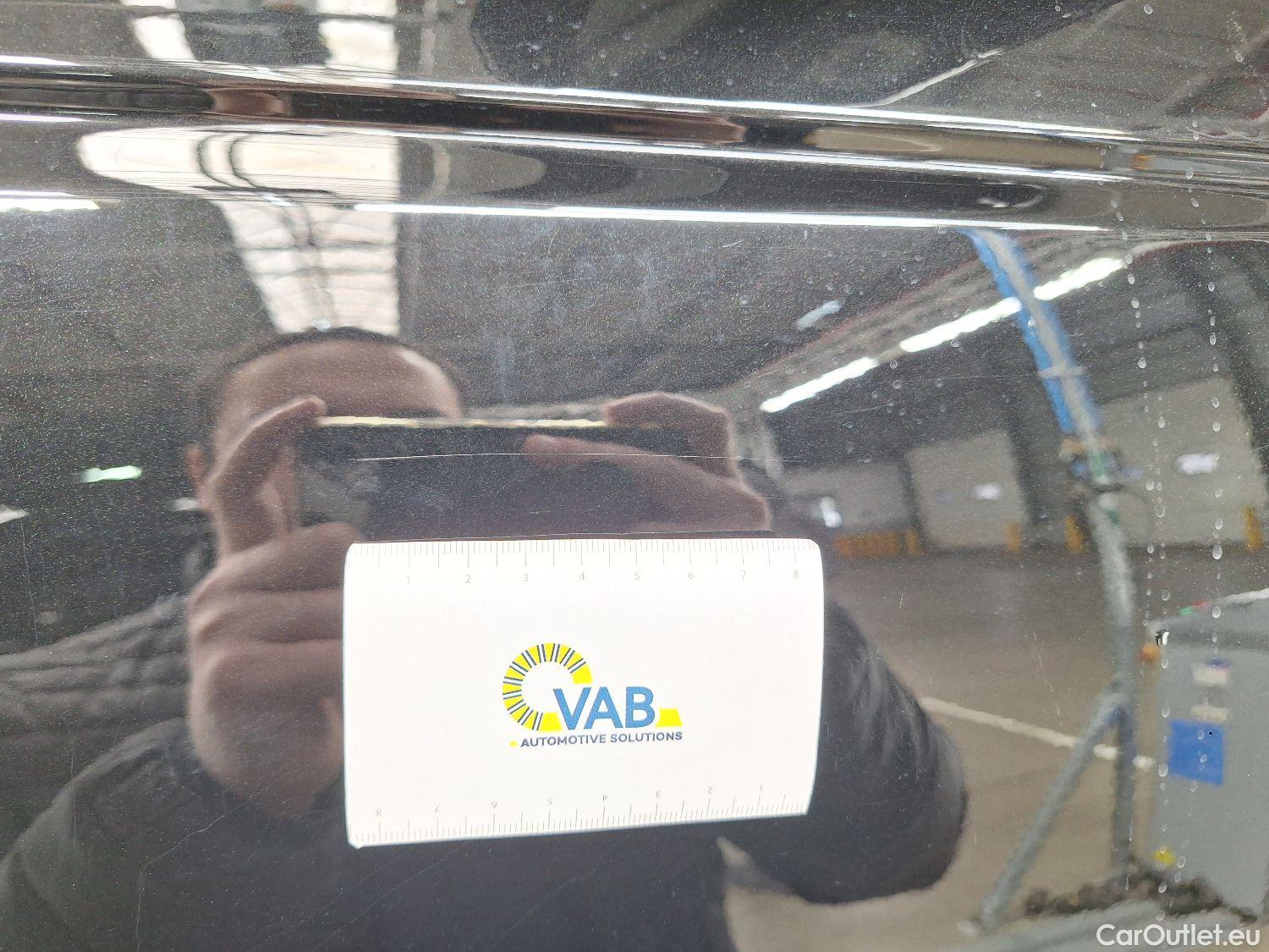  Land Rover  Discovery Land Rover, Discov.Sp.FL'19, Land Rover  Sport P300e PHEV AWD Auto S 5 #4