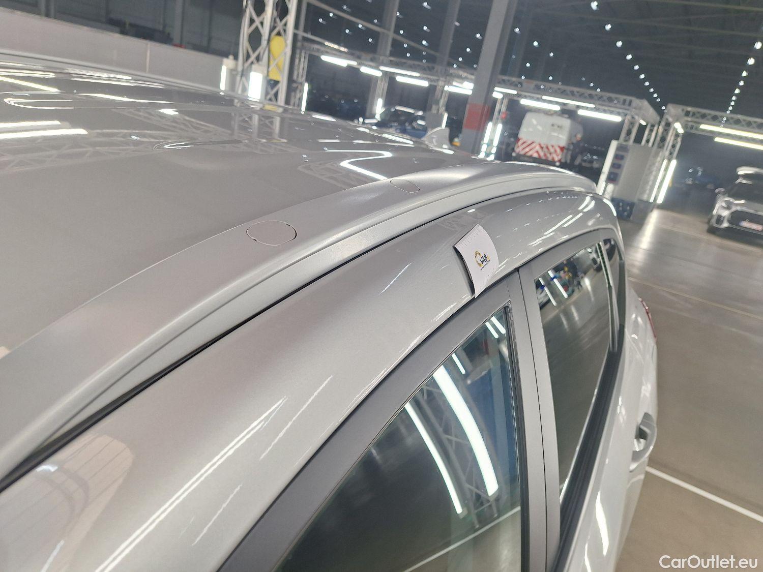  Hyundai  Tucson Hyundai,  FL'18, Hyundai  1.6 CRDi ISG Feel 2WD DCT-7 48v Mil #34