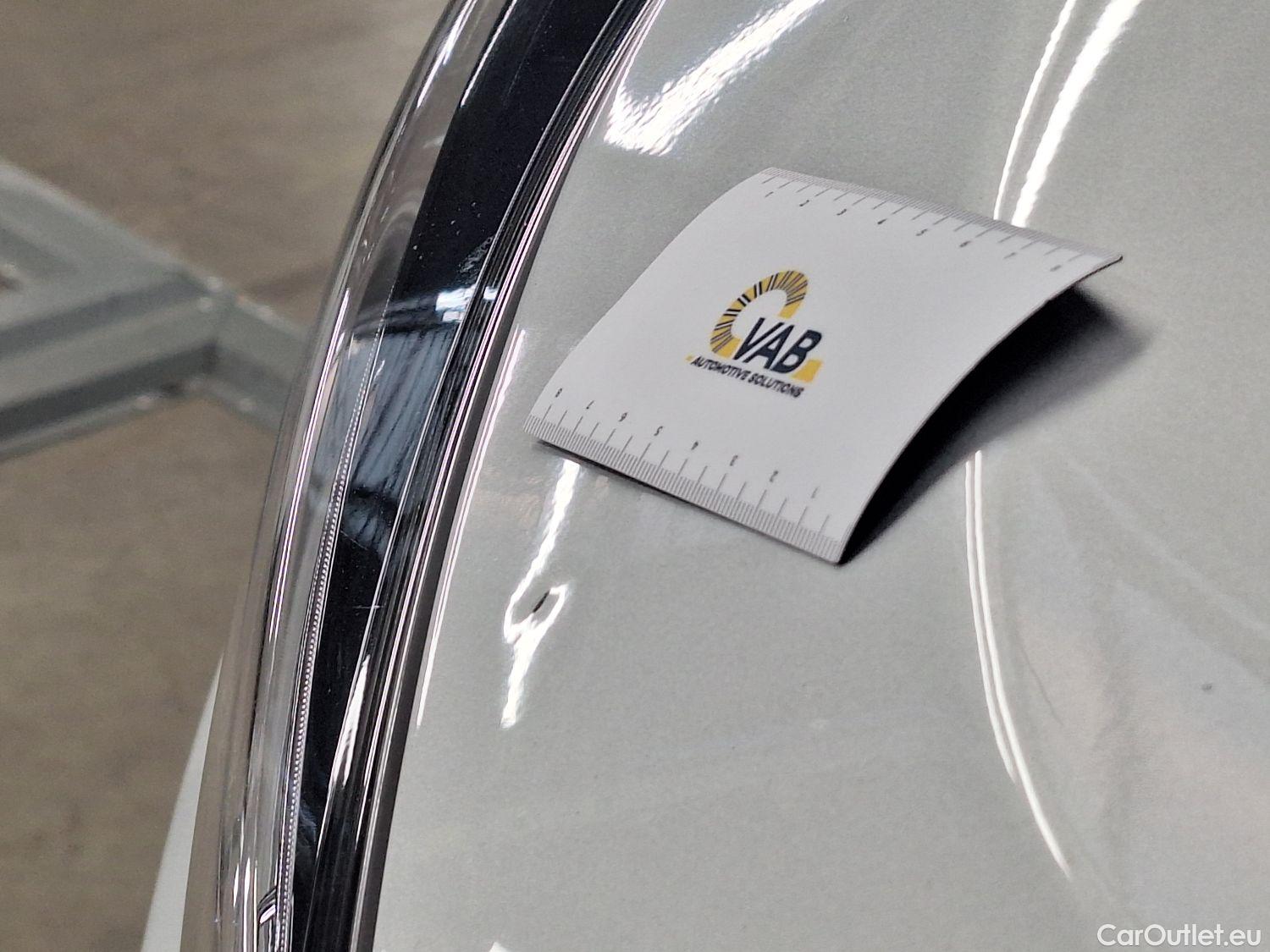  Hyundai  Tucson Hyundai,  FL'18, Hyundai  1.6 CRDi ISG Feel 2WD DCT-7 48v Mil #52