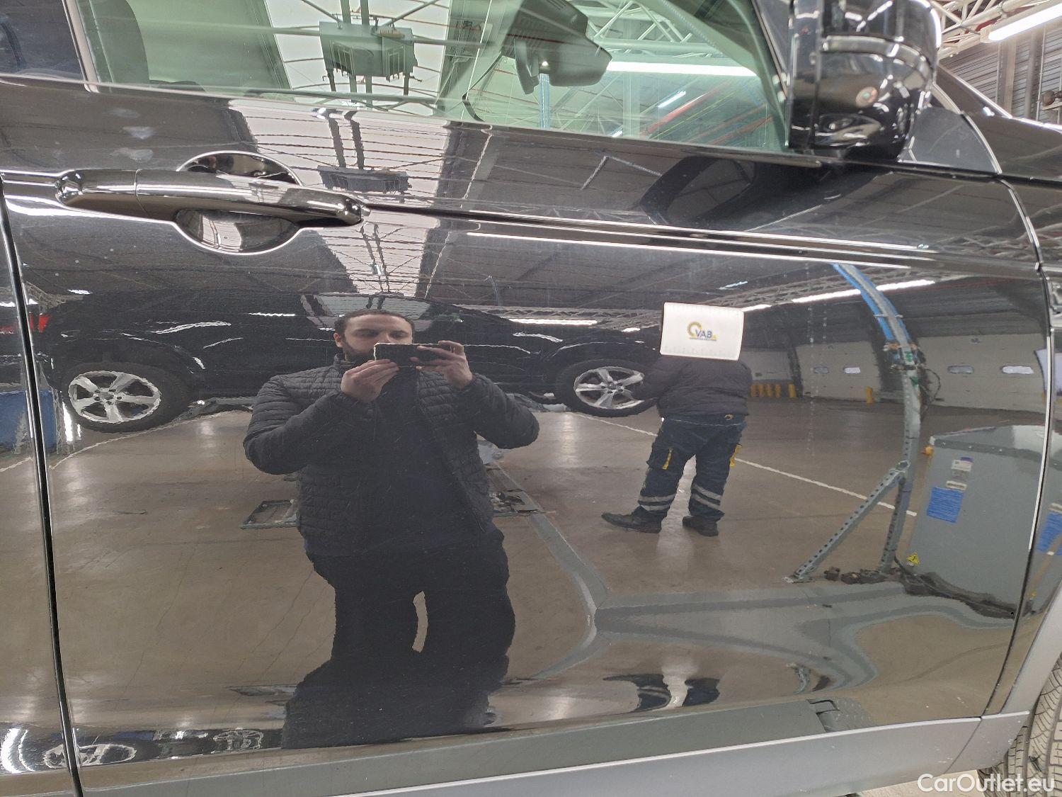  Land Rover  Discovery Land Rover, Discov.Sp.FL'19, Land Rover  Sport P300e PHEV AWD Auto S 5 #3