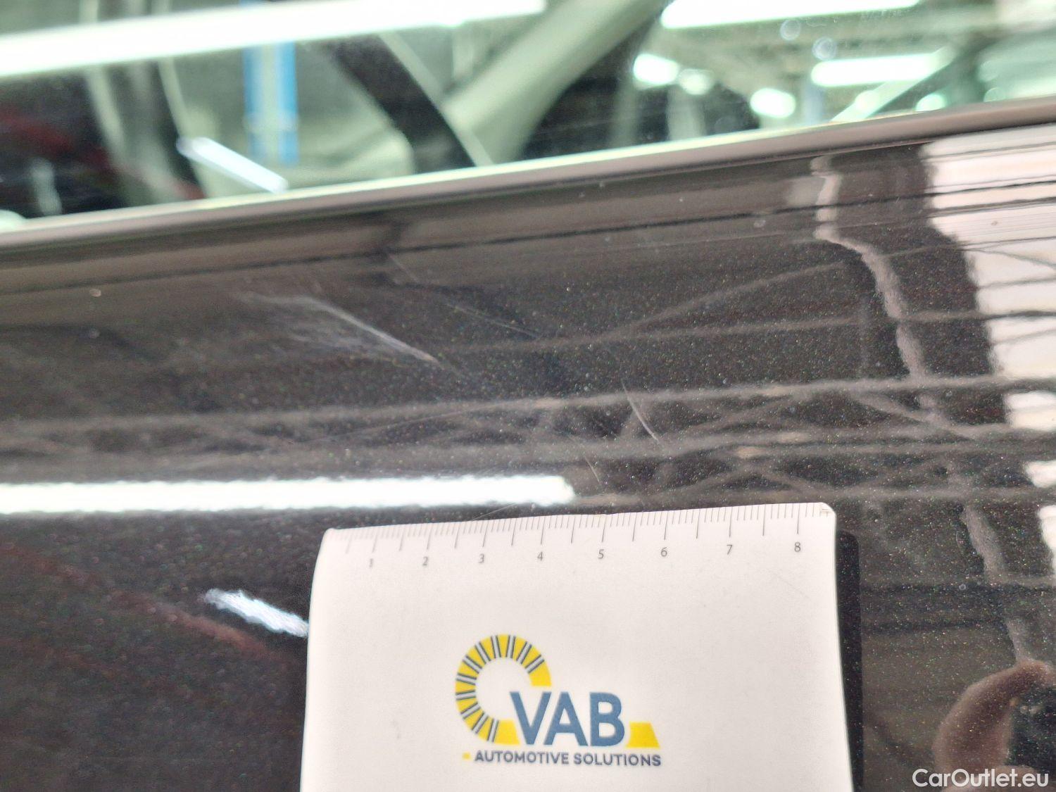  Land Rover  Discovery Land Rover, Discov.Sp.FL'19, Land Rover  Sport P300e PHEV AWD Auto S 5 #13