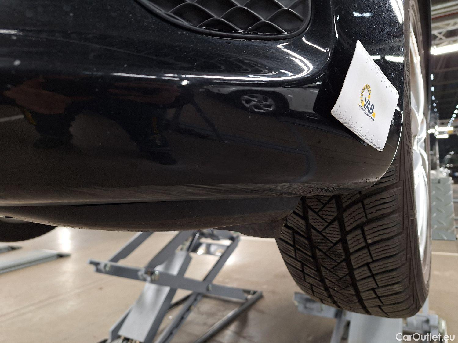  Mercedes  A-Klasse Mercedes, A-Class Berline '18, Mercedes-Benz  Limousine A 180 d DCT Launc #7