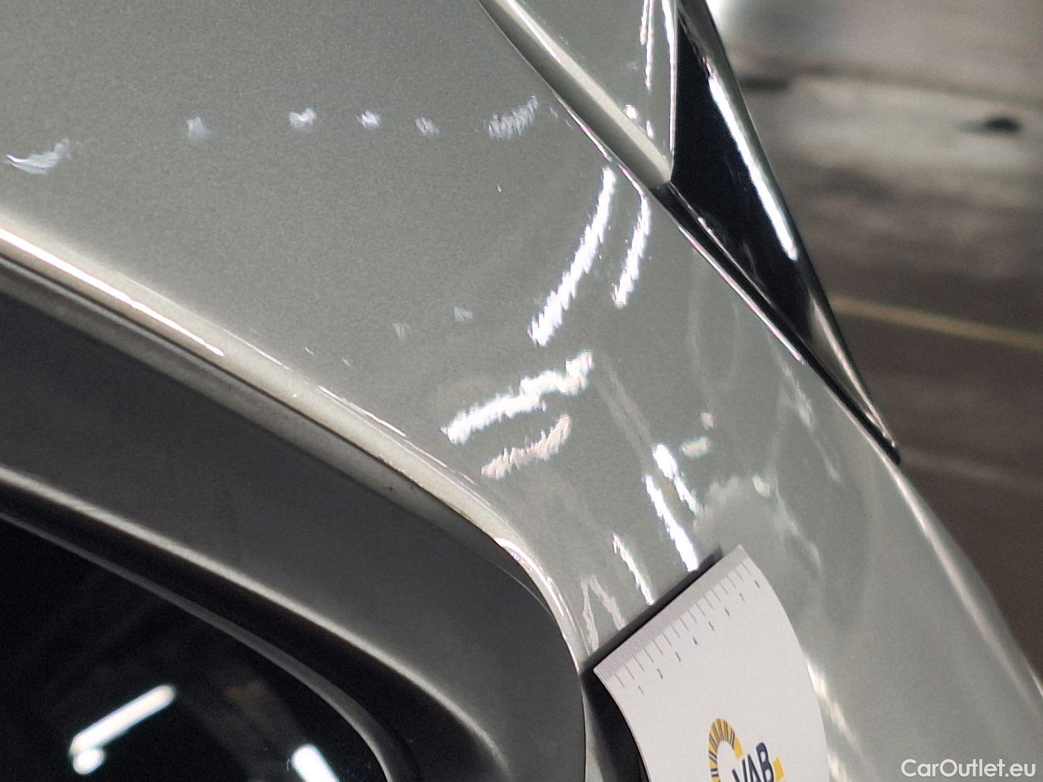  Hyundai  Tucson Hyundai,  FL'18, Hyundai  1.6 CRDi ISG Feel 2WD DCT-7 48v Mil #20