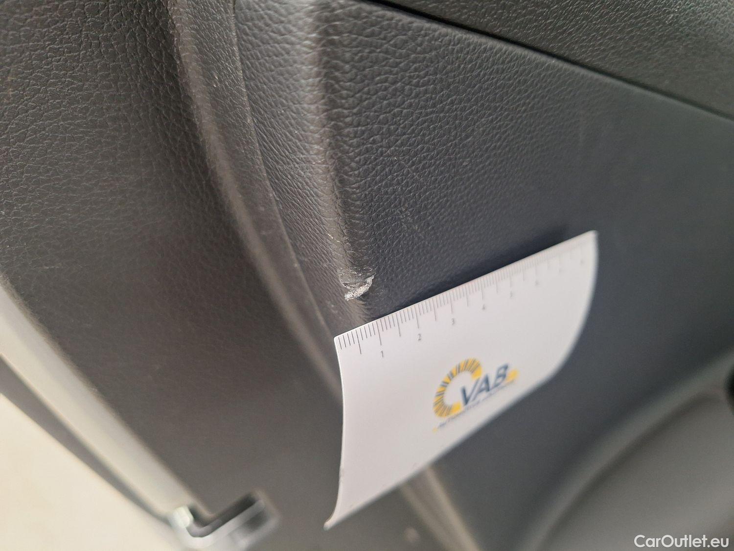  Hyundai  Tucson Hyundai,  FL'18, Hyundai  1.6 CRDi ISG Feel 2WD DCT-7 48v Mil #27