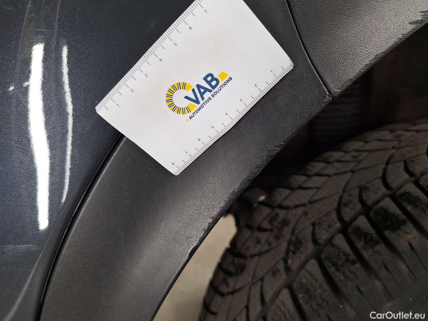  KIA  Sportage Kia,  FL'18, KIA  Black Edition 1.6 CRDi 115 ISG 5d #23