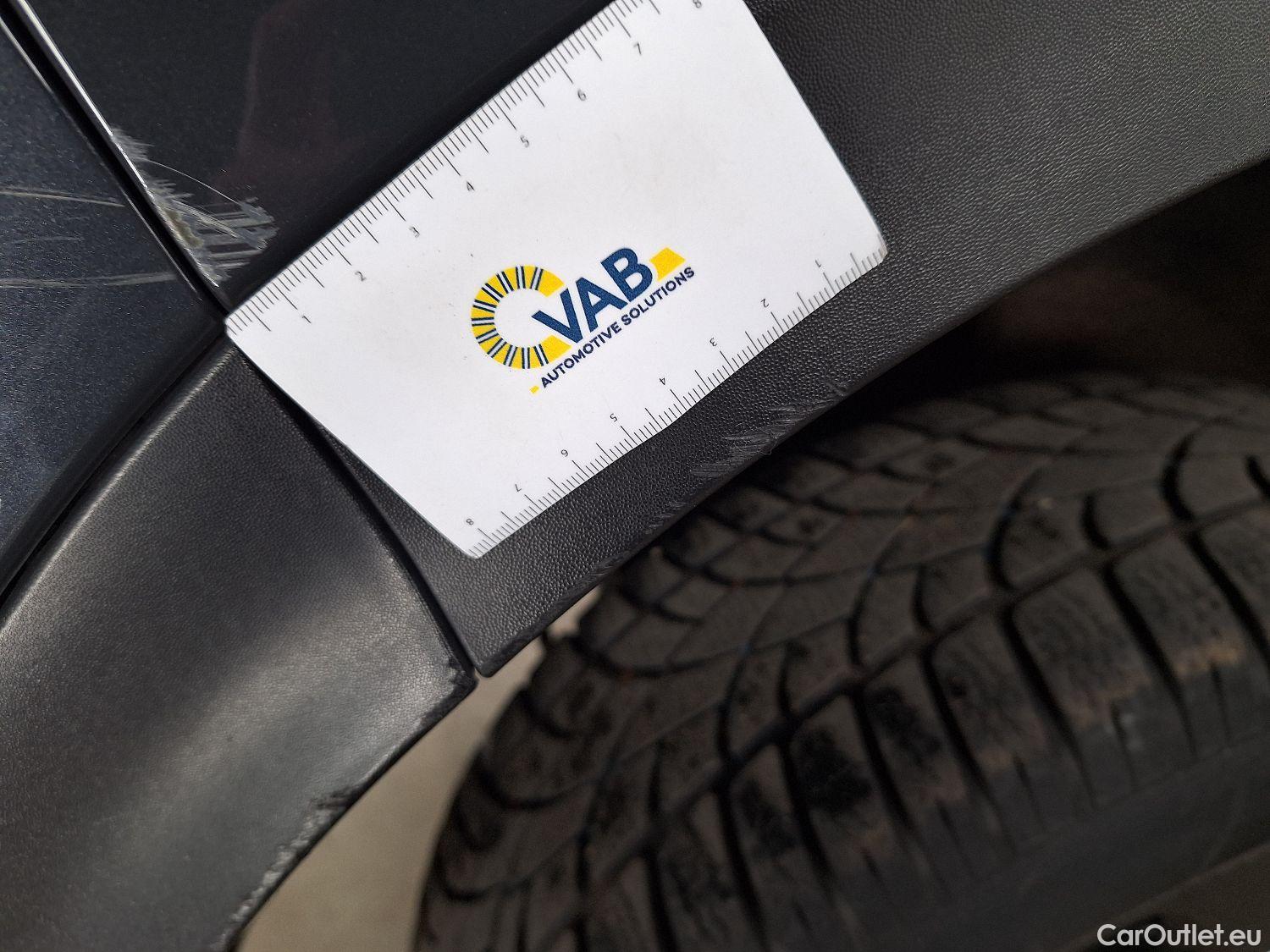  KIA  Sportage Kia,  FL'18, KIA  Black Edition 1.6 CRDi 115 ISG 5d #26