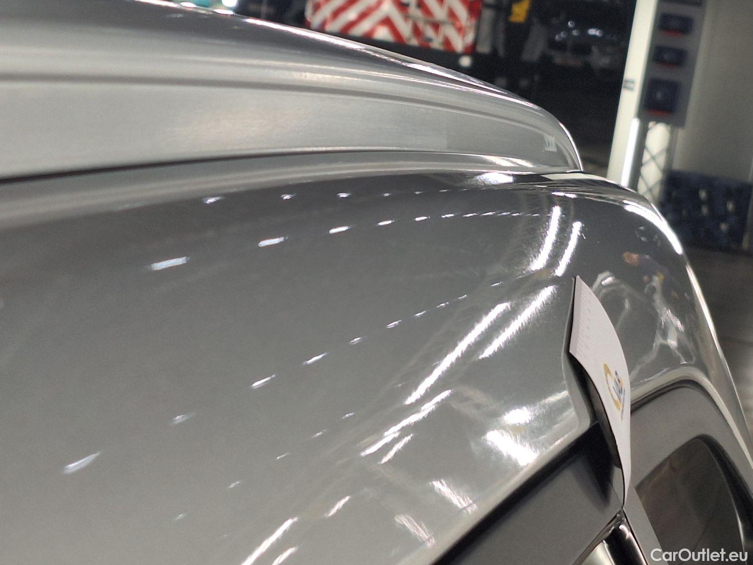  Hyundai  Tucson Hyundai,  FL'18, Hyundai  1.6 CRDi ISG Feel 2WD DCT-7 48v Mil #35