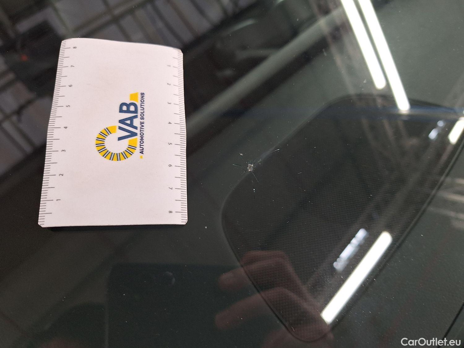  Mercedes  A-Klasse Mercedes, A-Class Berline '18, Mercedes-Benz  Limousine A 180 d DCT Launc #2