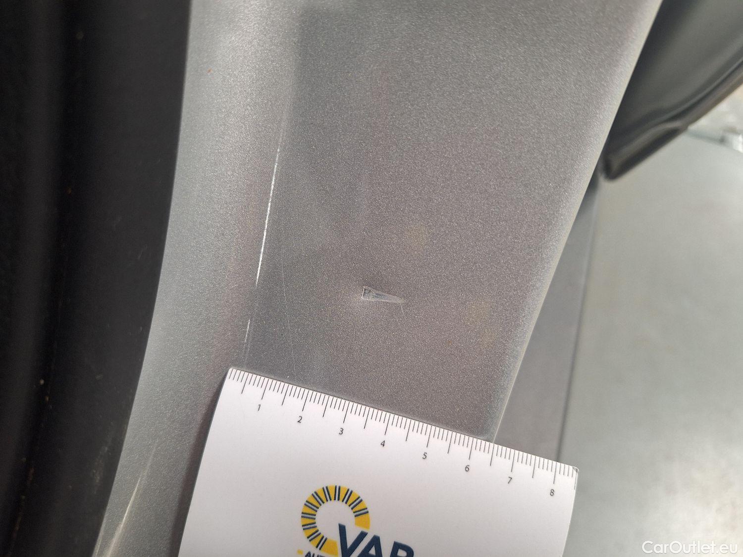  Hyundai  Tucson Hyundai,  FL'18, Hyundai  1.6 CRDi ISG Feel 2WD DCT-7 48v Mil #31