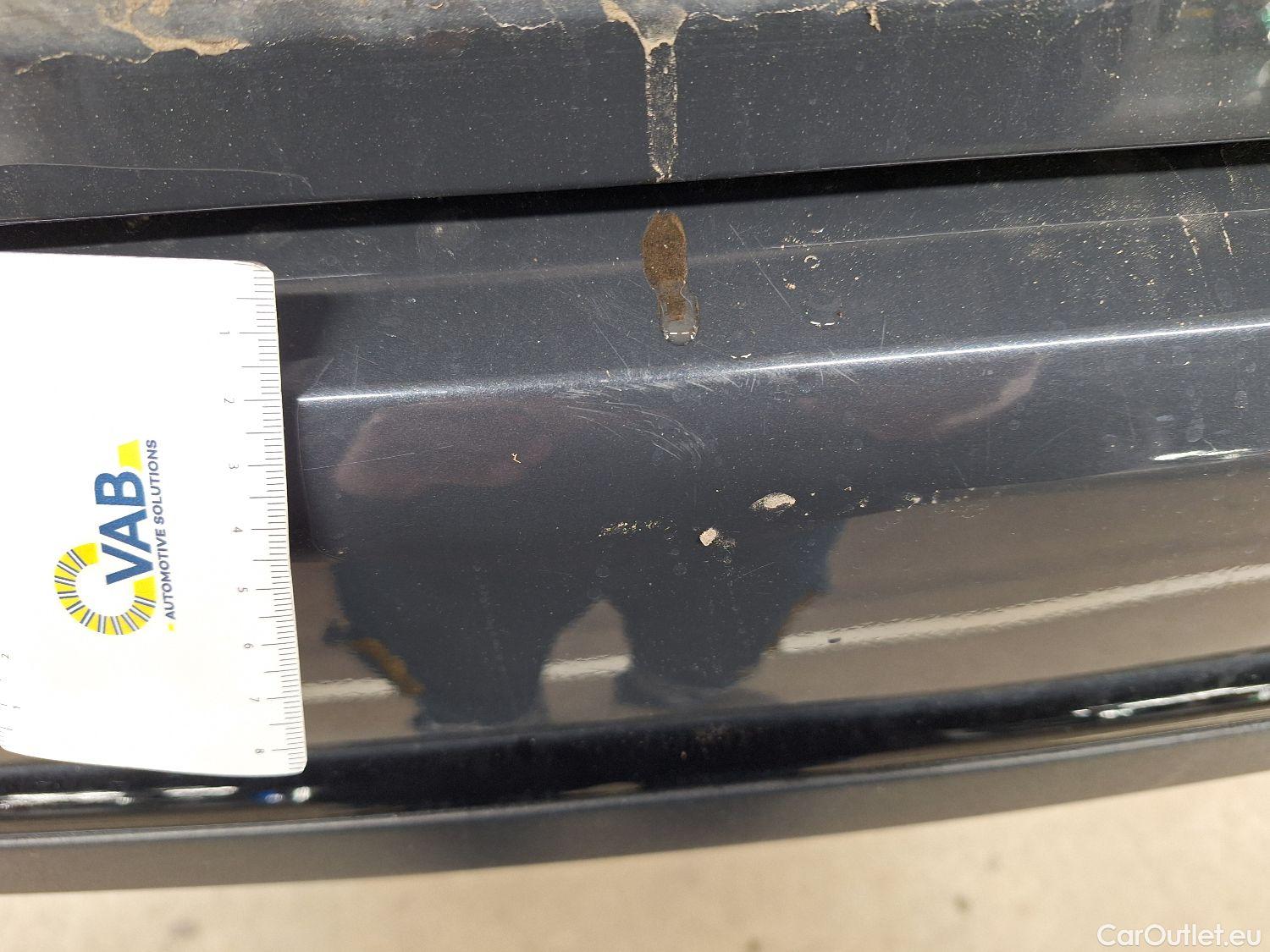  KIA  Sportage Kia,  FL'18, KIA  Black Edition 1.6 CRDi 115 ISG 5d #32