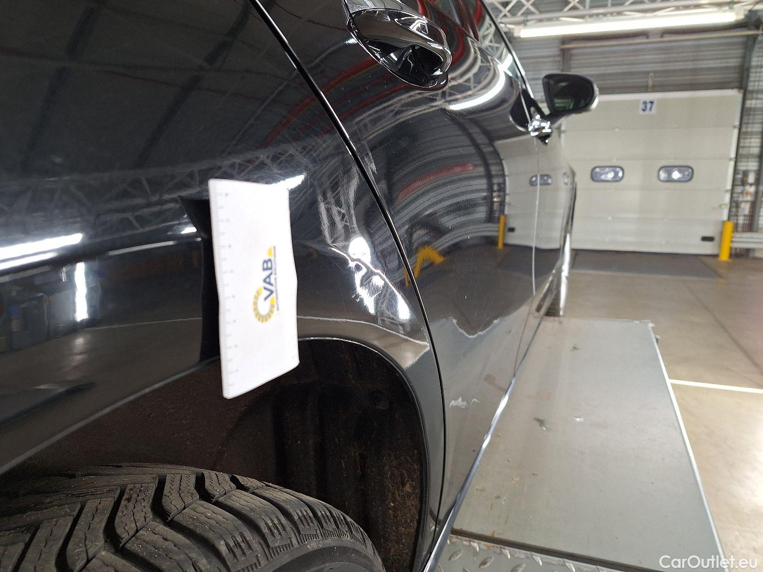  Mercedes  A-Klasse Mercedes, A-Class Berline '18, Mercedes-Benz  Limousine A 180 d DCT Launc #21